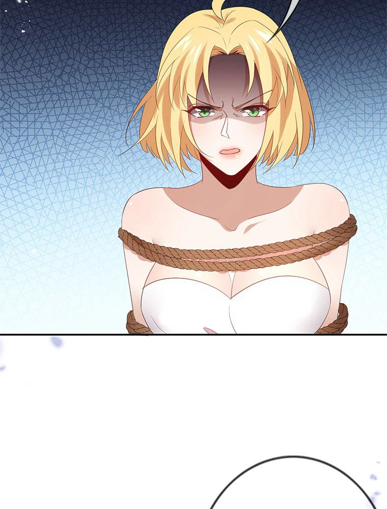 ページ 28 — 第109話