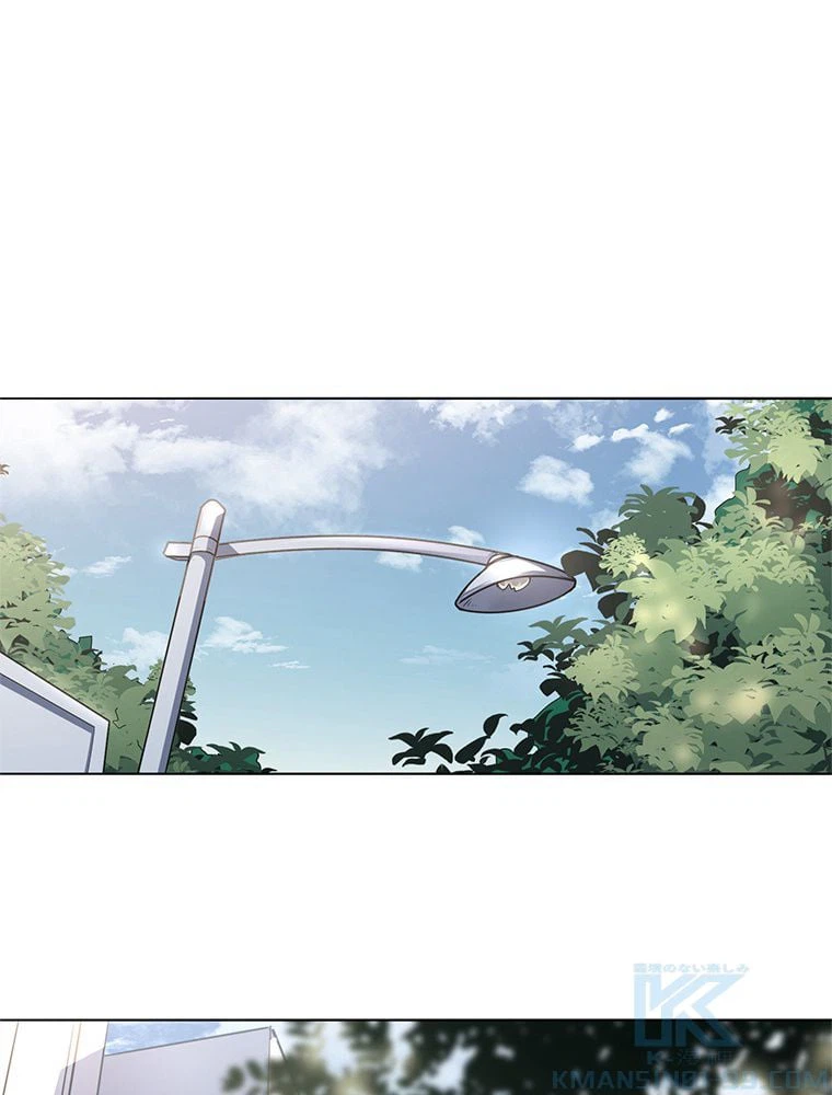 ページ 11 — 第6話