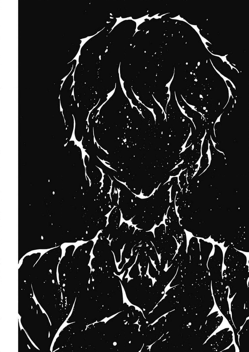 ページ 11 — 第93話