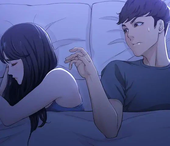 ページ 11 — 第9話