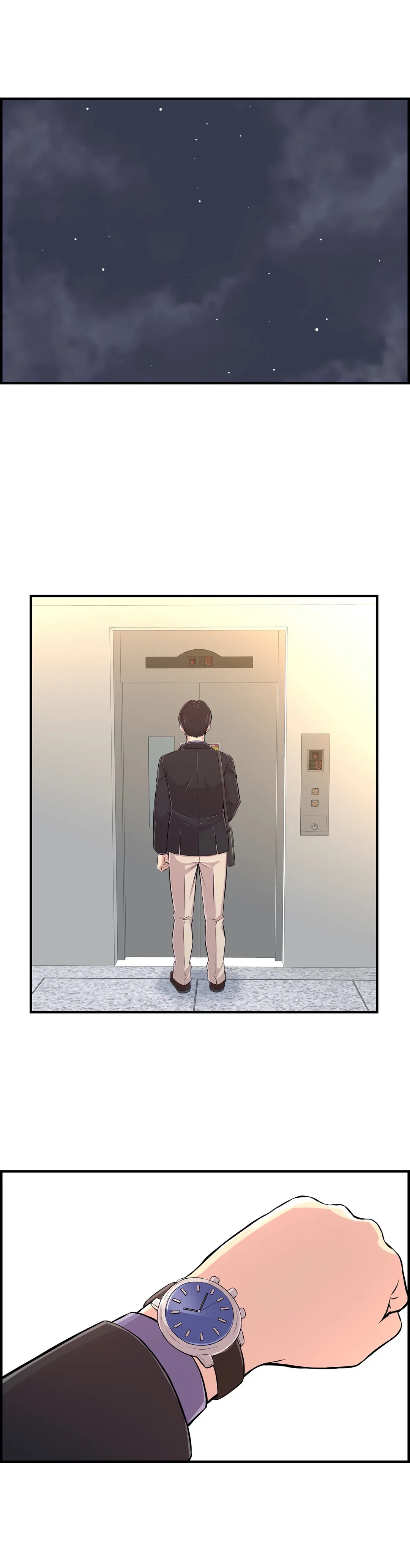 ページ 37 — 第5話