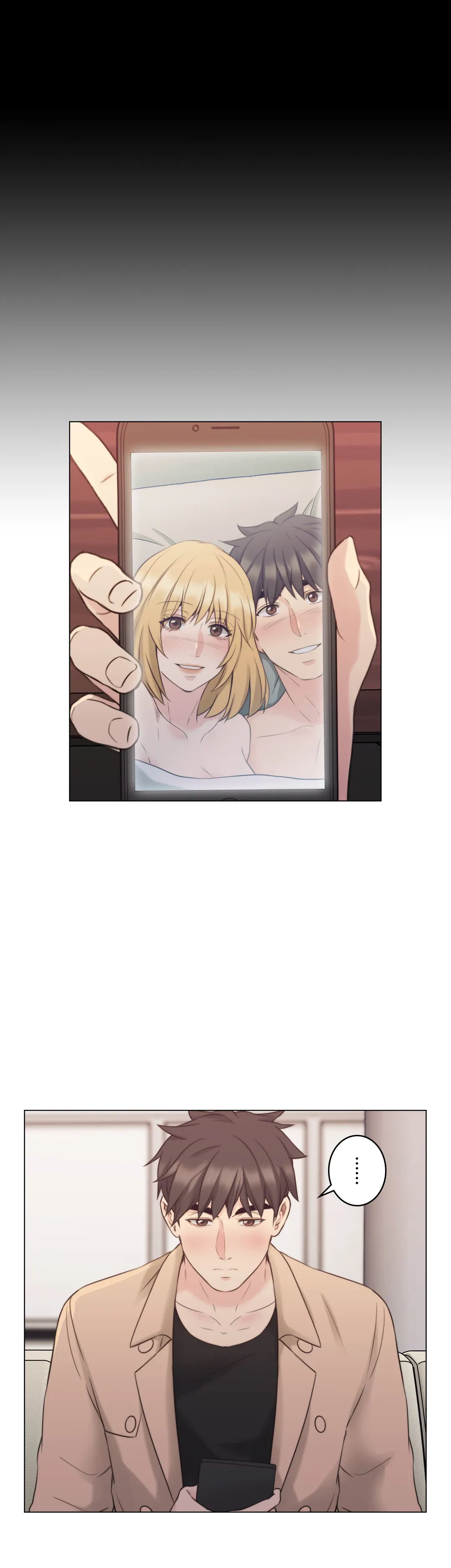 ページ 14 — 第51話