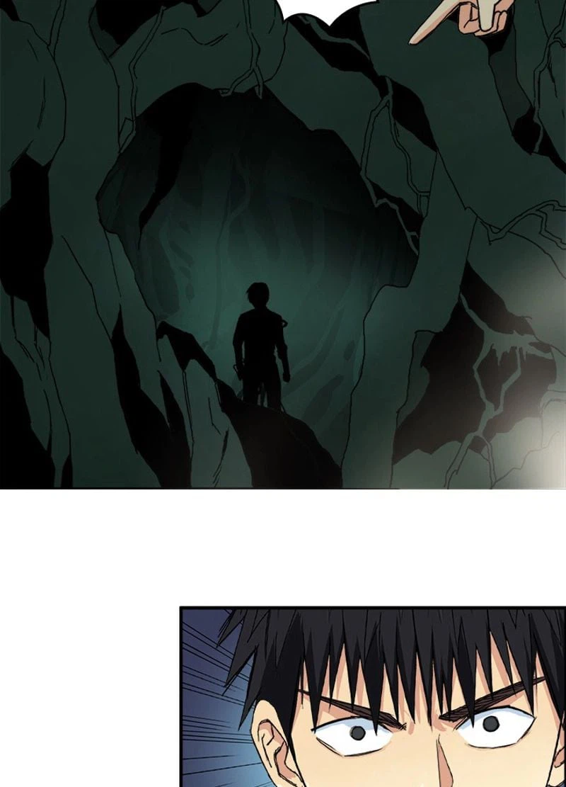 ページ 6 — 第165話