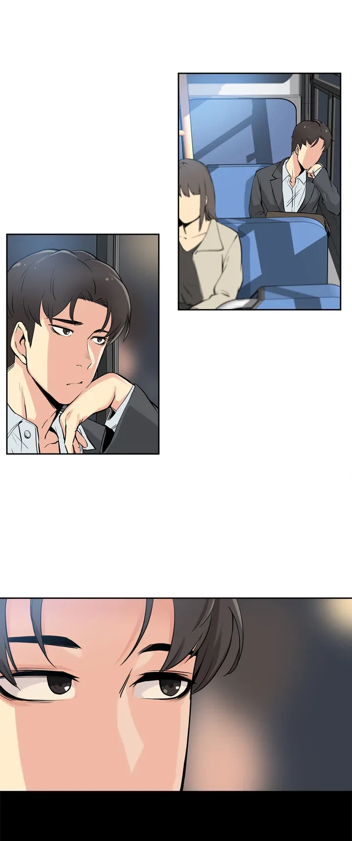 ページ 20 — 第9話