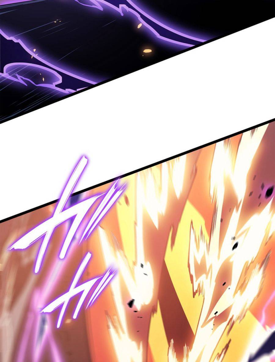 ページ 26 — 第176話