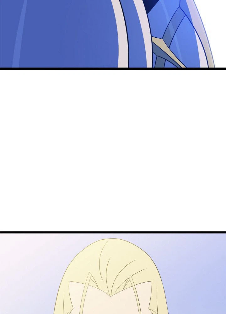 ページ 25 — 第129話
