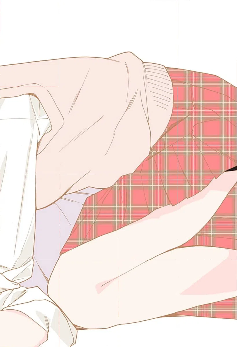 ページ 8 — 第303話