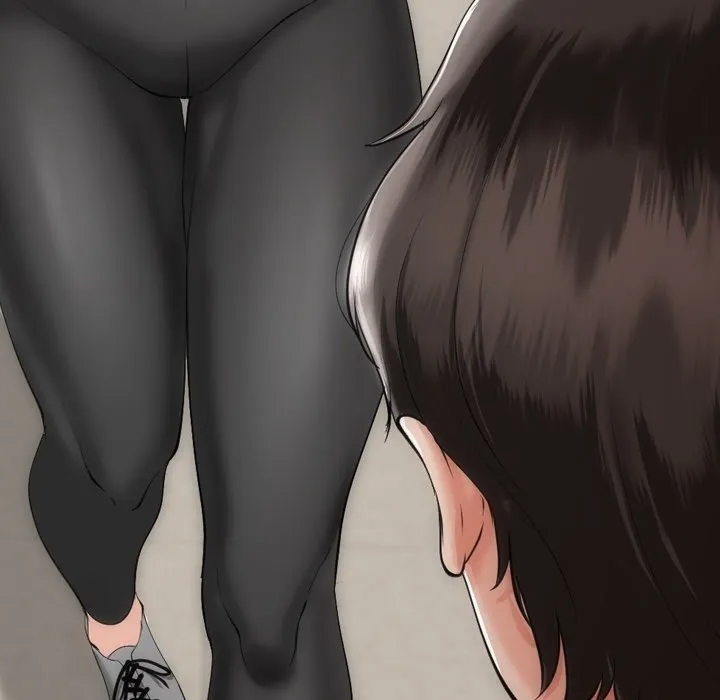 ページ 27 — 第0話