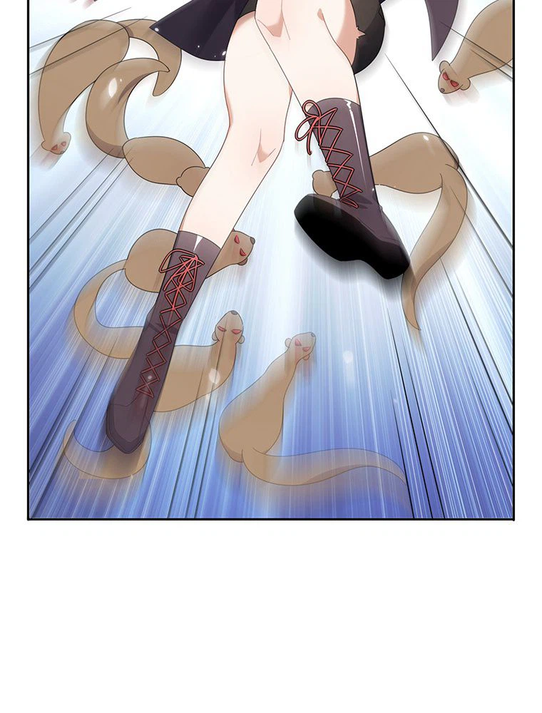 ページ 10 — 第33話
