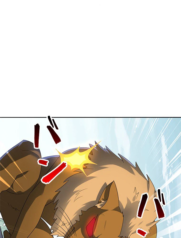 ページ 4 — 第35話