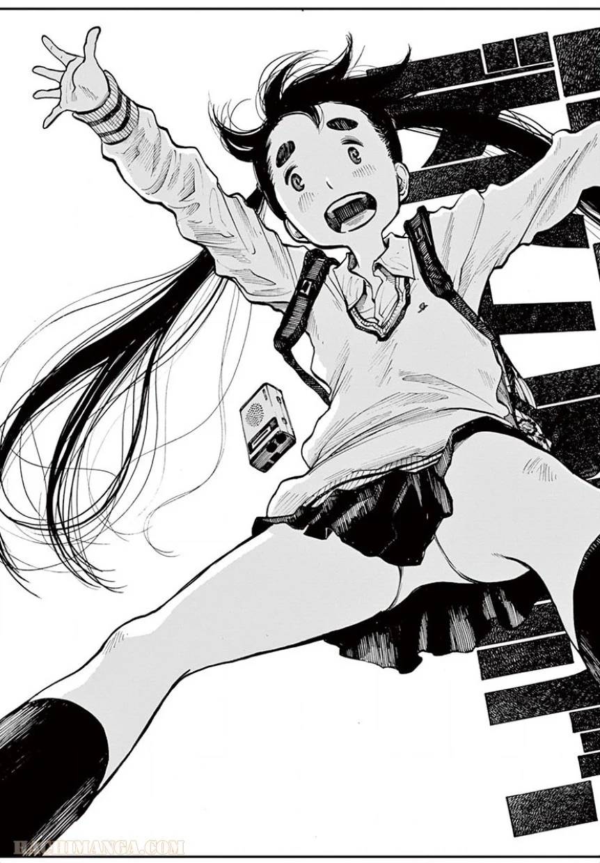 ページ 18 — 第9話