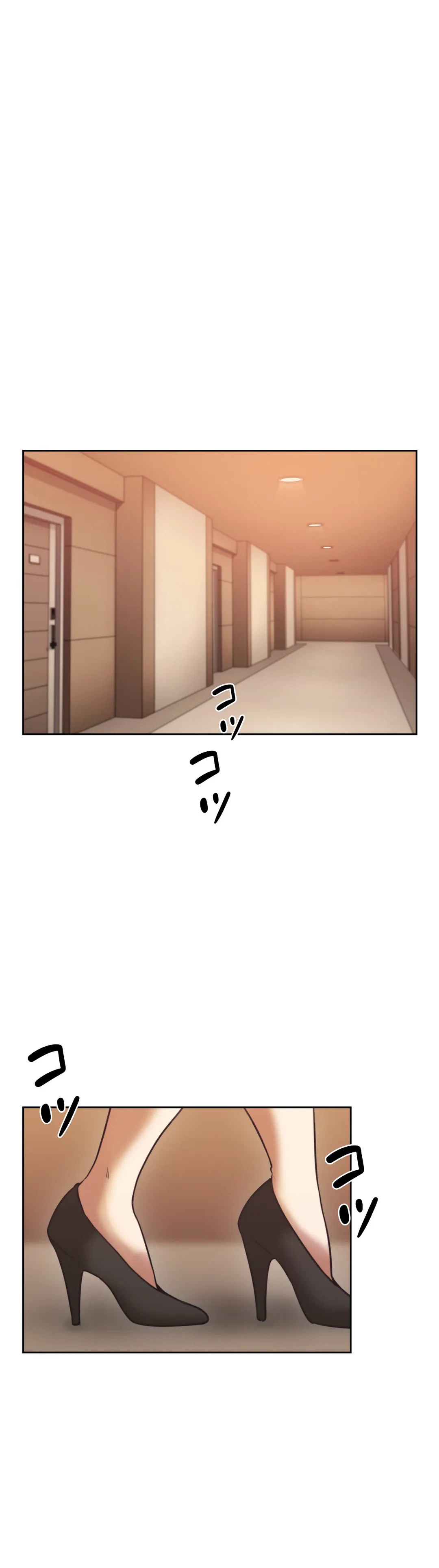 ページ 8 — 第9話
