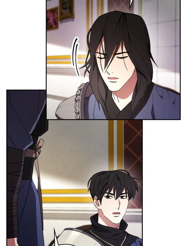 ページ 3 — 第66話