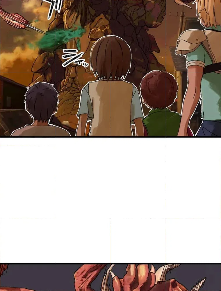 ページ 28 — 第13話