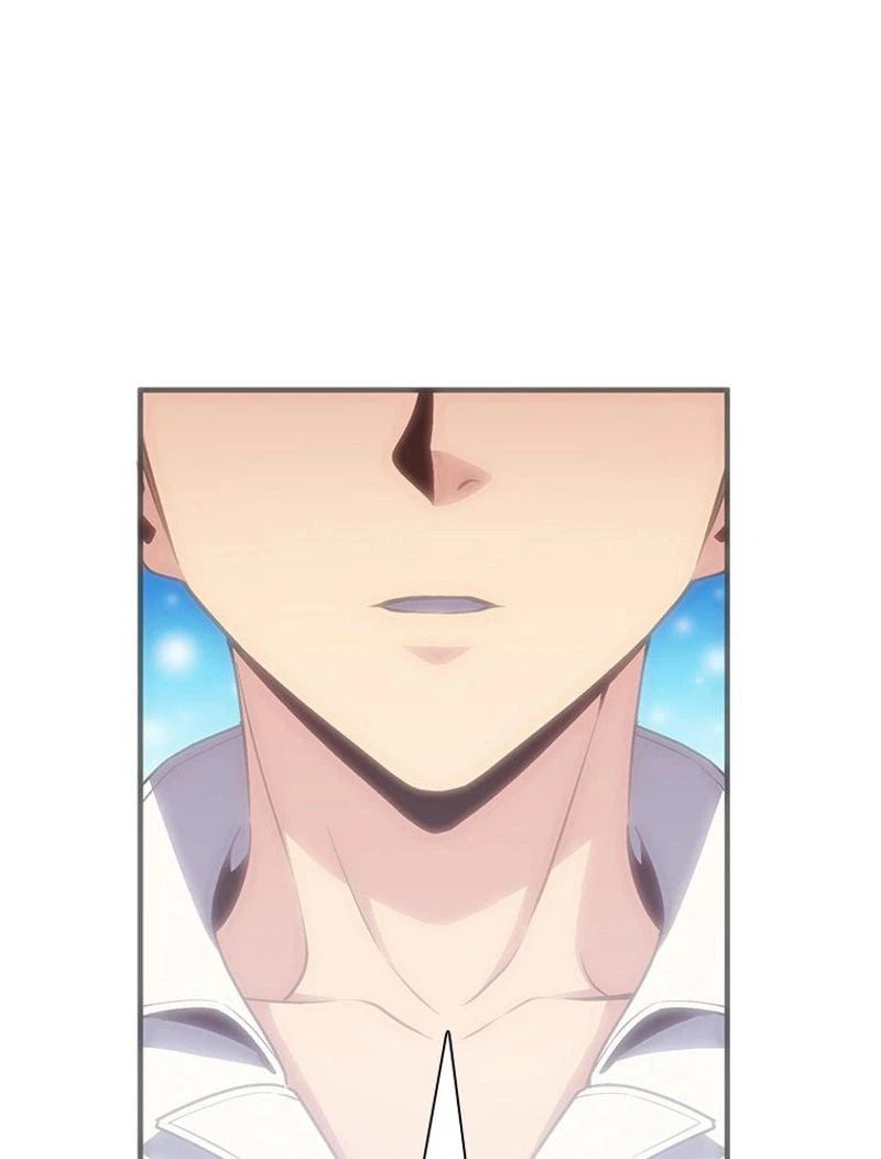 ページ 13 — 第160話