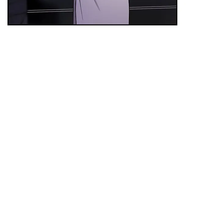 ページ 19 — 第1話