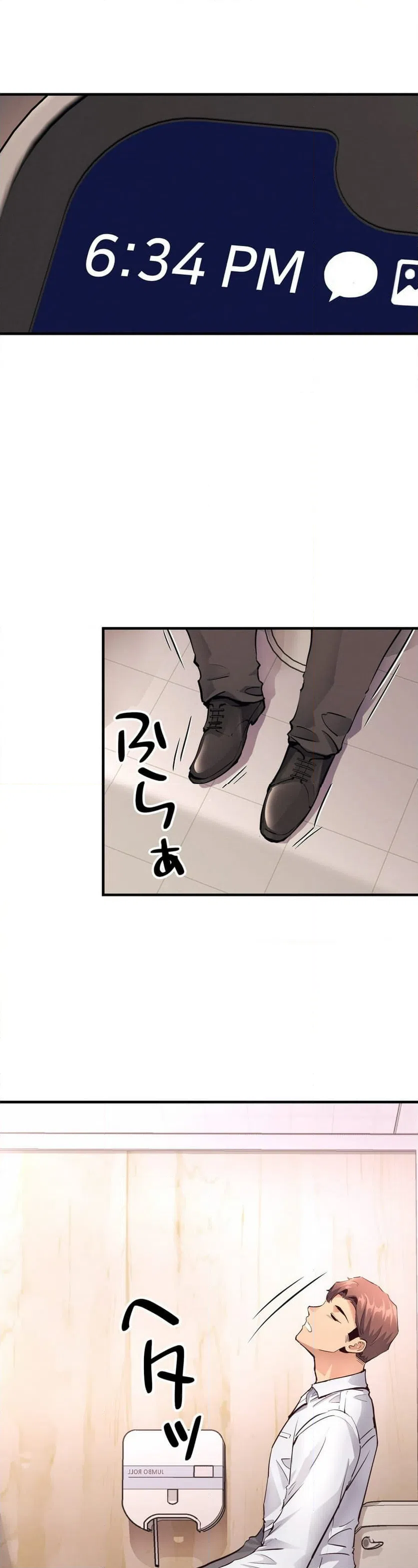 ページ 36 — 第16話
