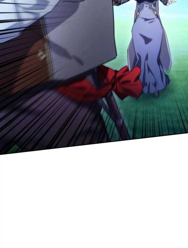 ページ 27 — 第123話
