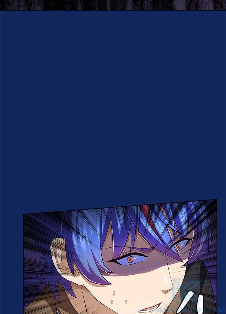 ページ 26 — 第88話