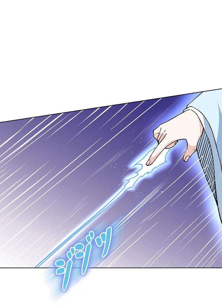 ページ 18 — 第115話