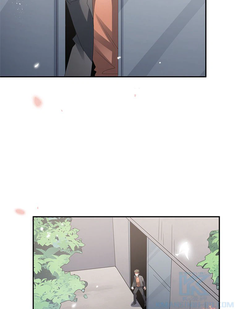 ページ 26 — 第34話