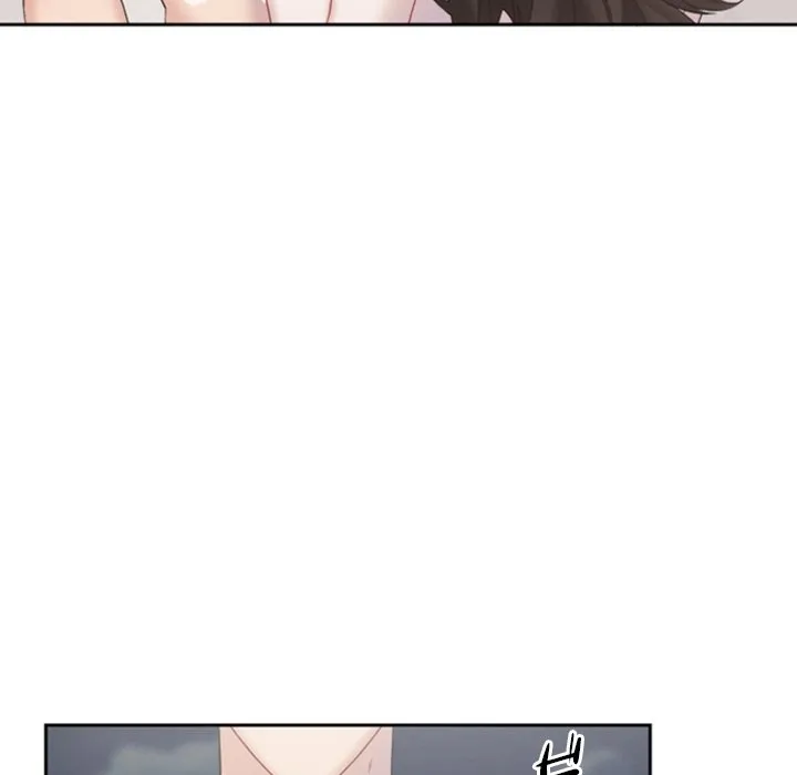 ページ 28 — 第21話