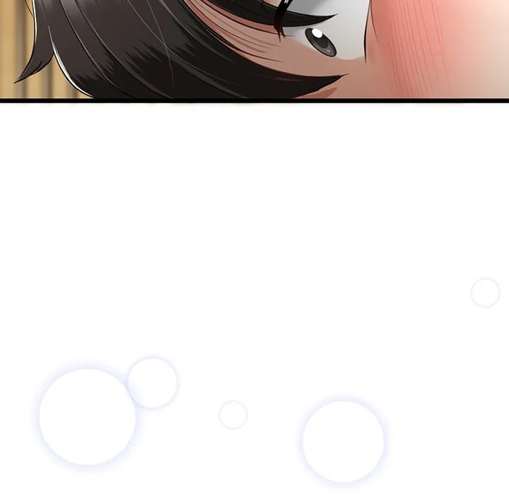 ページ 17 — 第5話