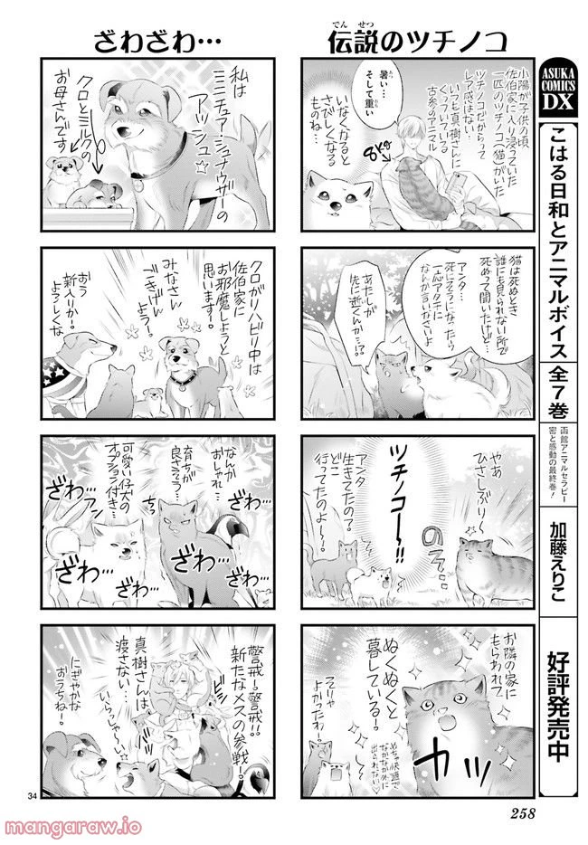 ページ 5 — 第5.6話