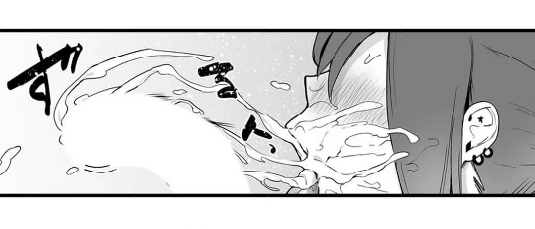 ページ 16 — 第9話