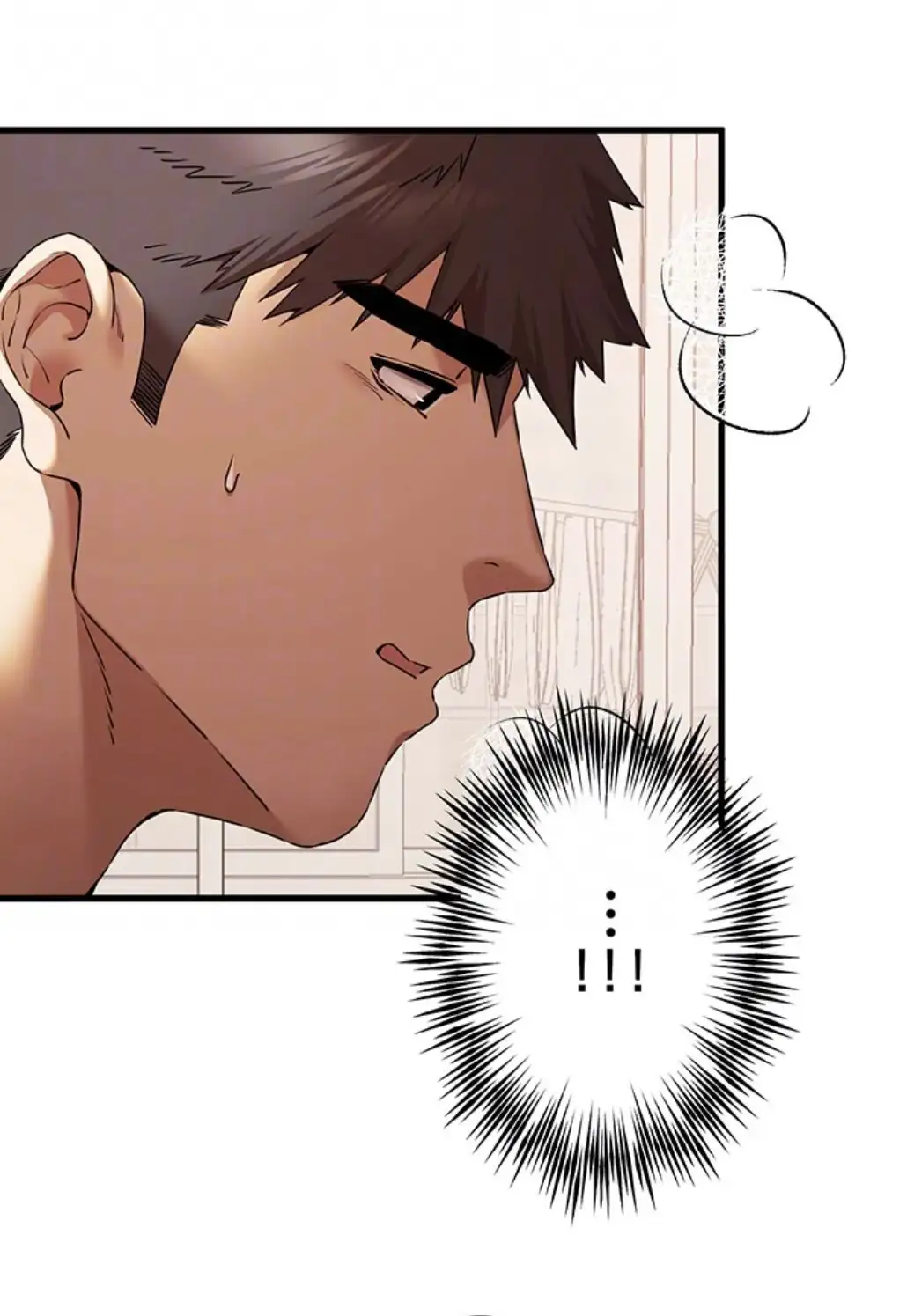 ページ 25 — 第91話