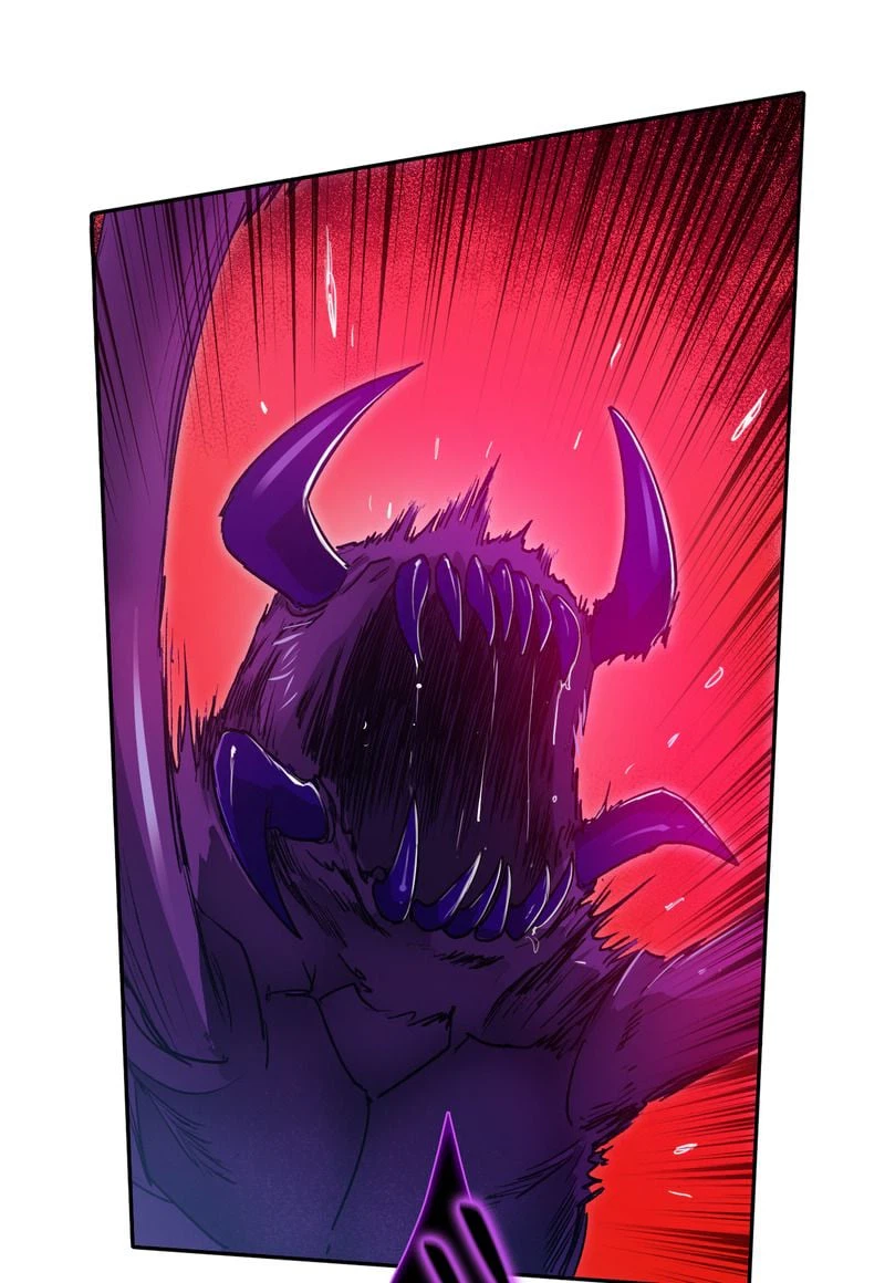 ページ 4 — 第43話