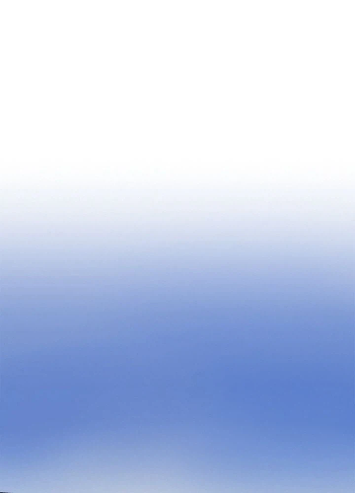 ページ 9 — 第54話