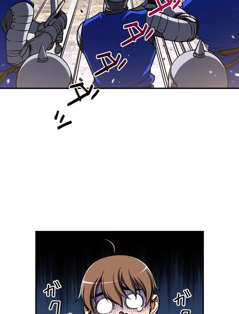 ページ 34 — 第102話