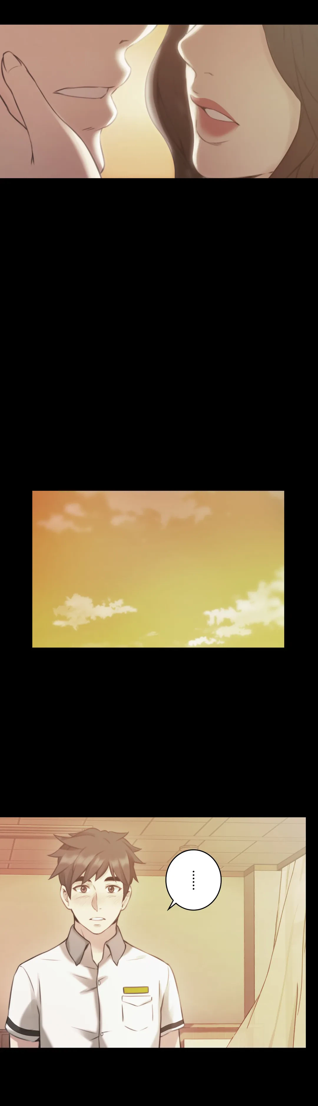 ページ 12 — 第13話