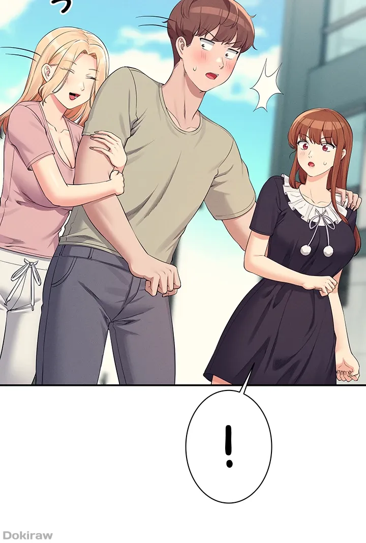 ページ 27 — 第119話