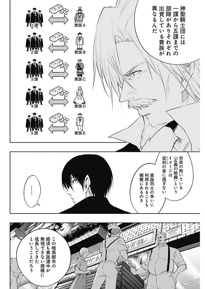 ページ 4 — 第56話