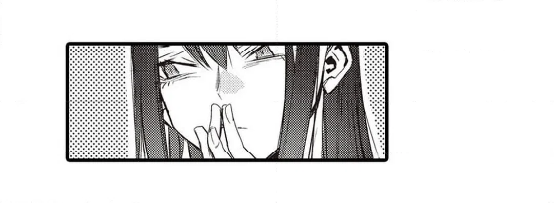 ページ 4 — 第7話