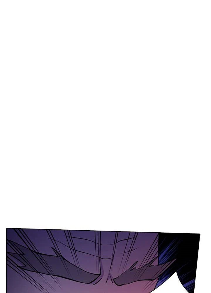 ページ 16 — 第19話