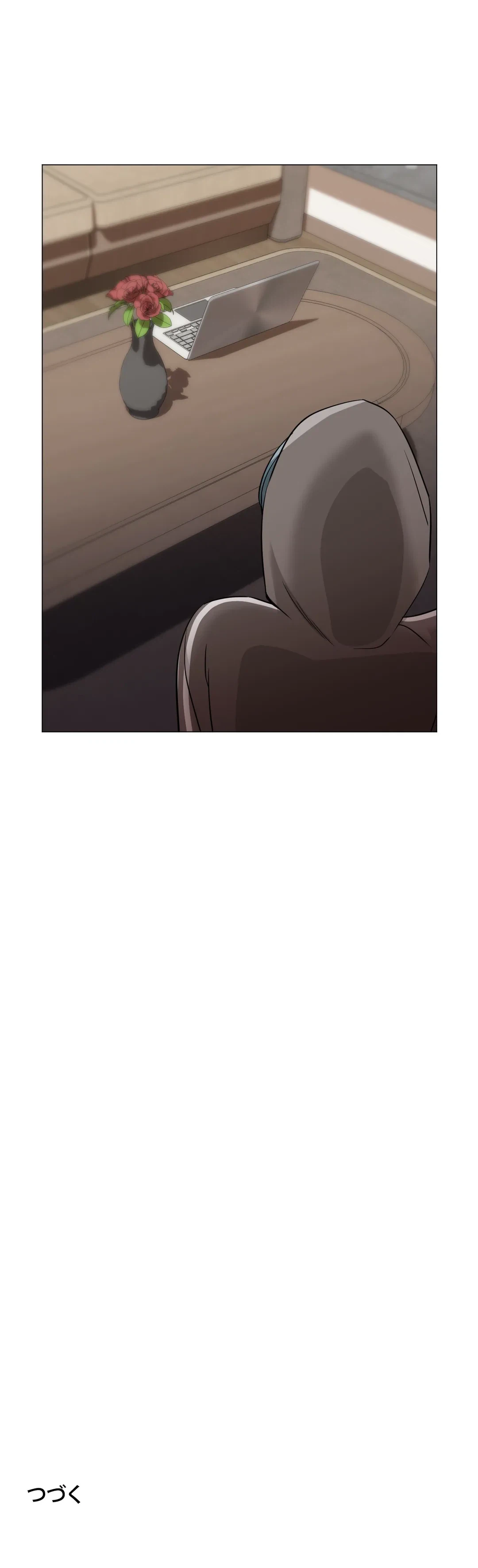 ページ 36 — 第65話