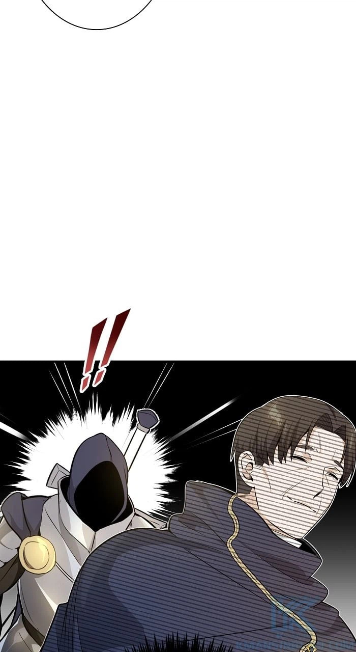ページ 20 — 第19話