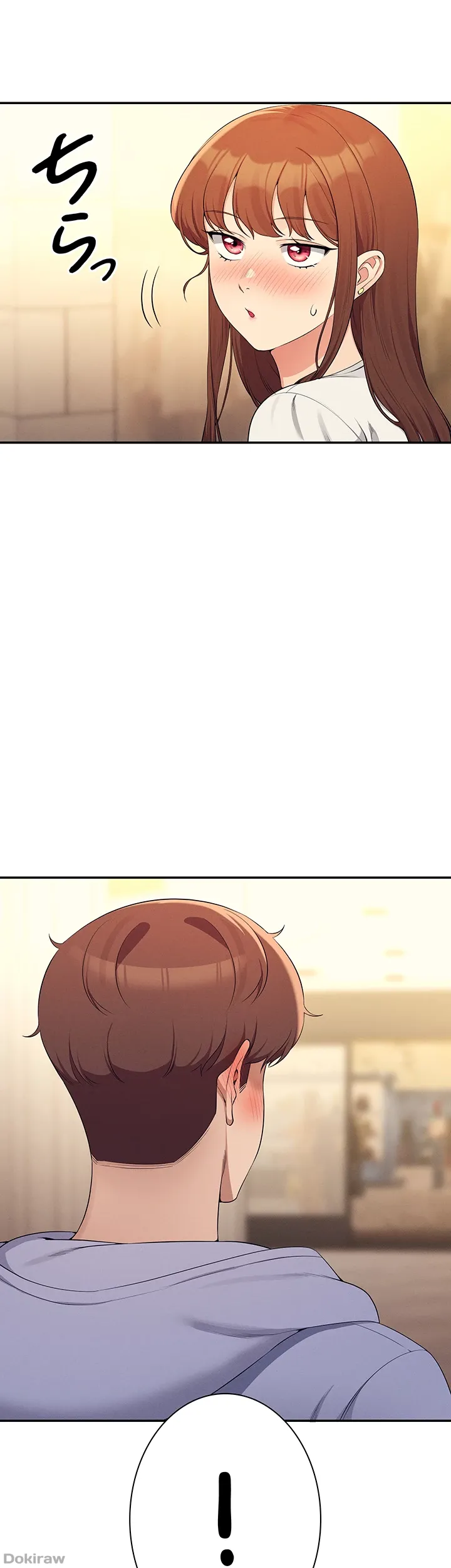 ページ 22 — 第132話