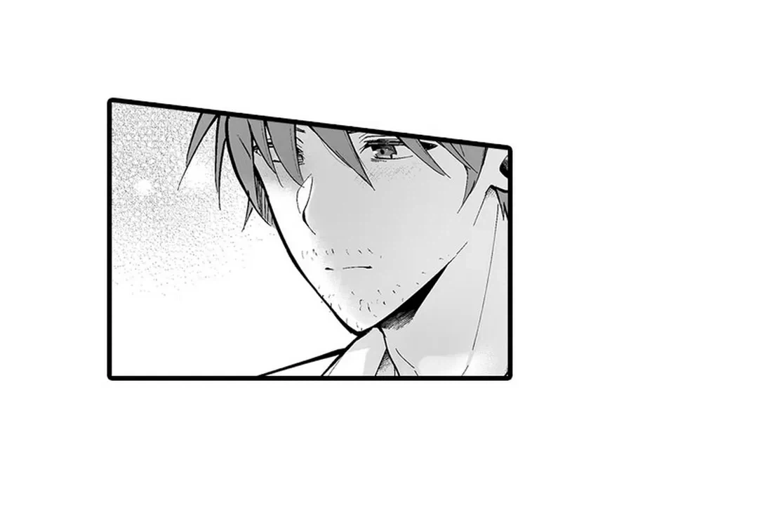 ページ 34 — 第4話
