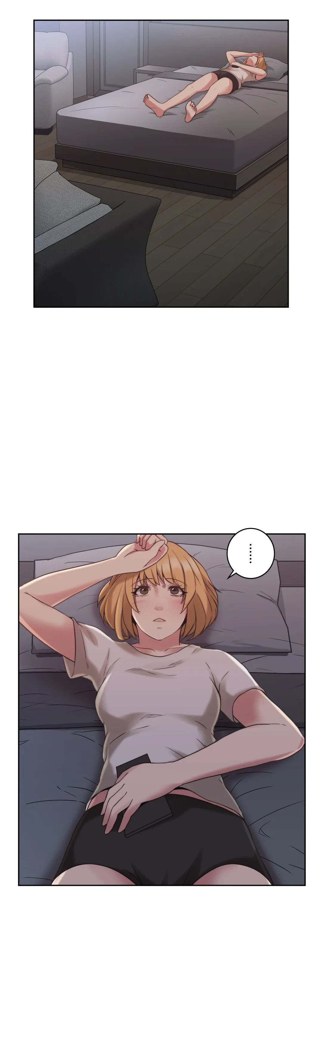 ページ 27 — 第22話