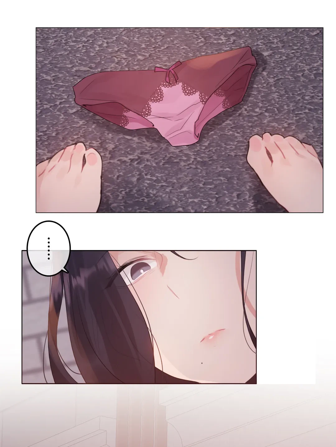 ページ 18 — 第131話