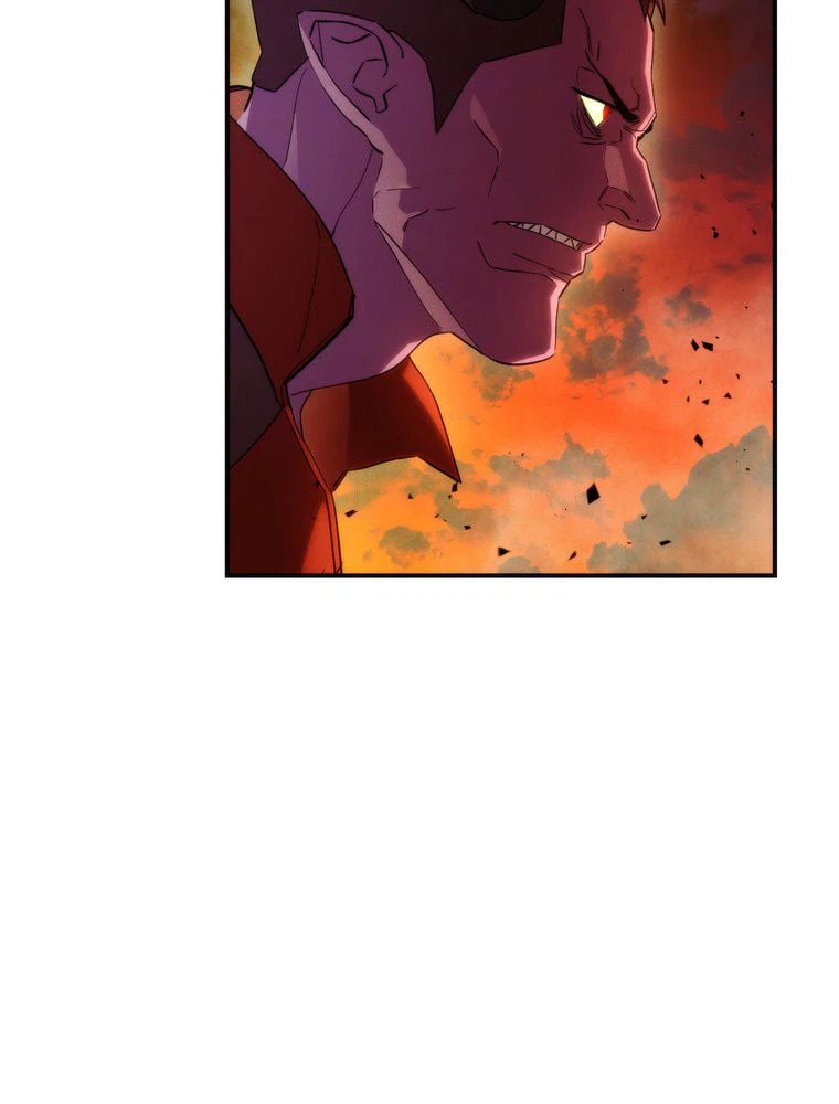 ページ 18 — 第85話