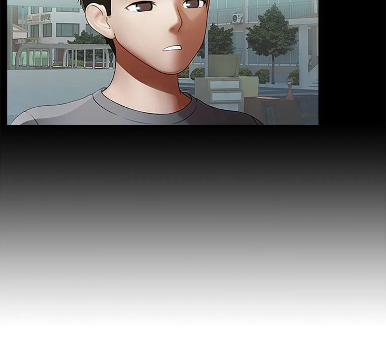 ページ 6 — 第38話