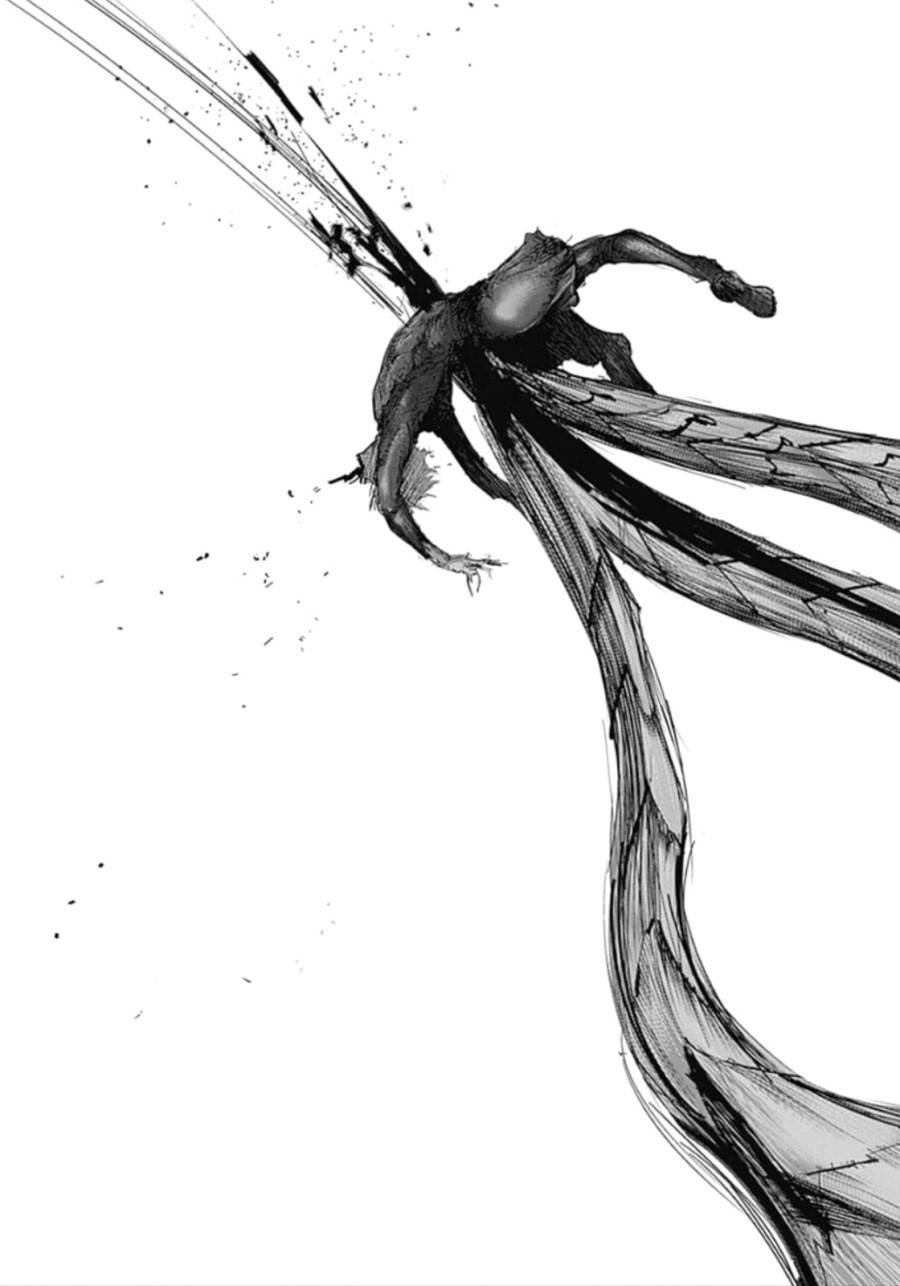 ページ 17 — 第139話