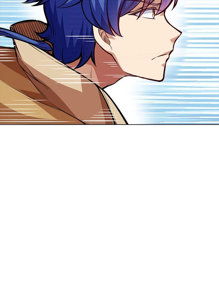 ページ 4 — 第146話