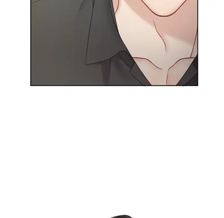 ページ 27 — 第10話