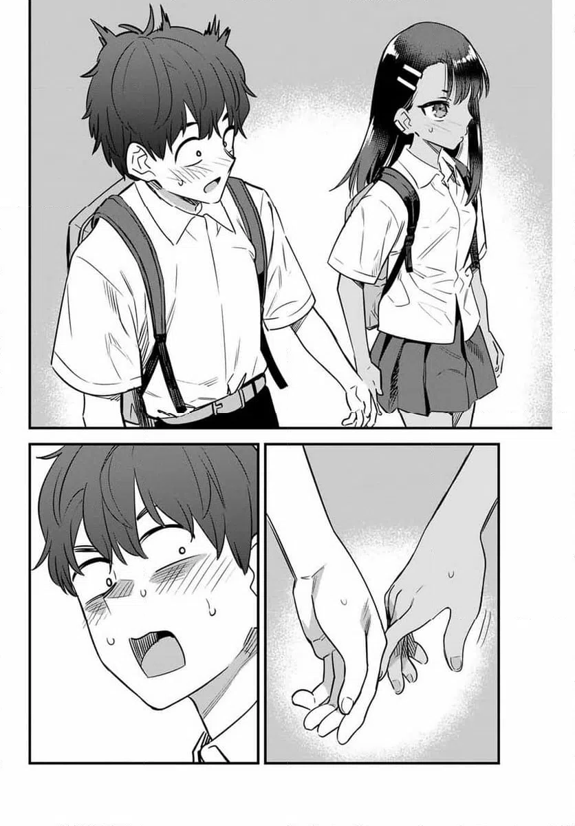 ページ 24 — 第142話